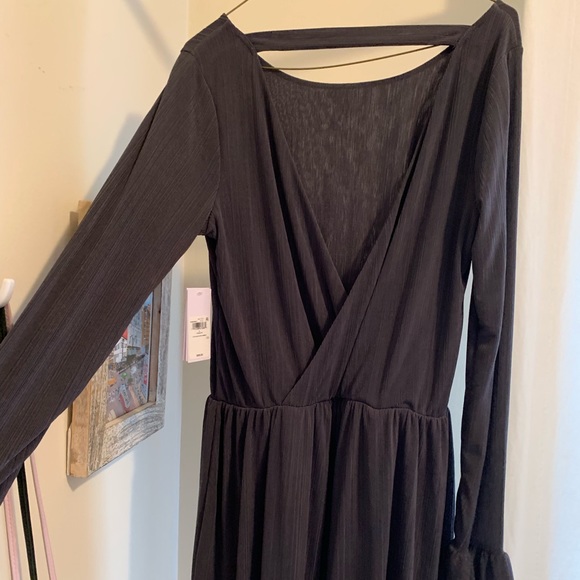 Guess Romper - Picture 2 of 5